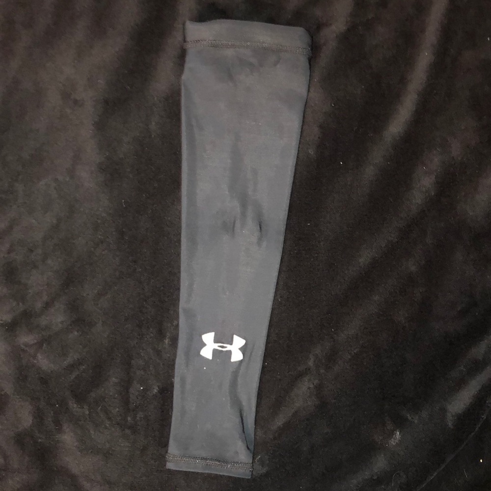 Under Armour Shooting Sleeve